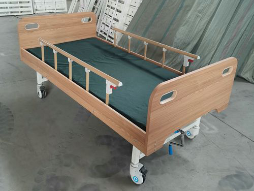 護(hù)理床家用哪種好?如何選擇？