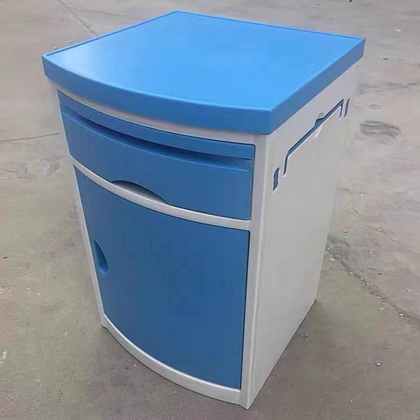 醫(yī)用床頭柜價(jià)格多少錢(qián)？哪里買(mǎi)？